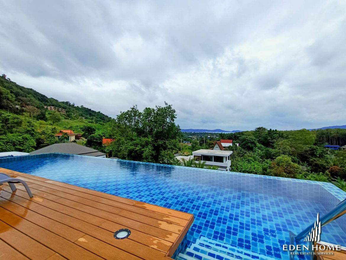 Apartment Khun Michele_00001