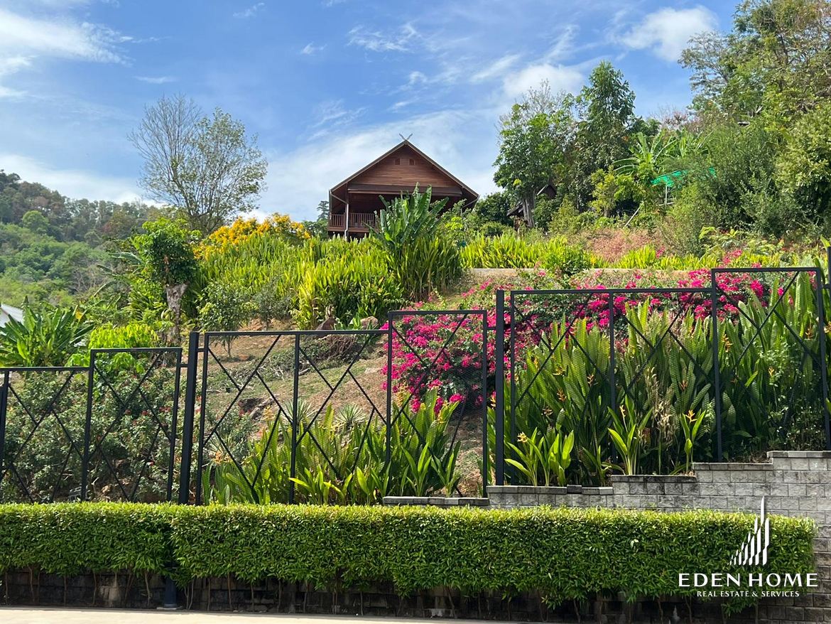 Khun Mitchelle 2 bed Rawai_00001