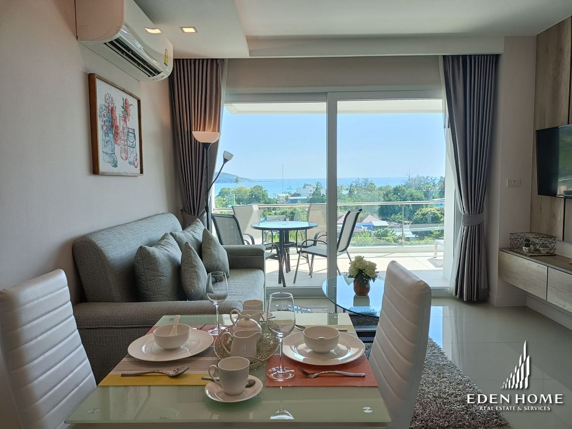 Eden Home is your premium Real Estate agency in Phuket