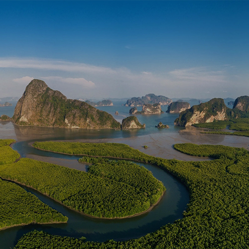Phang nga