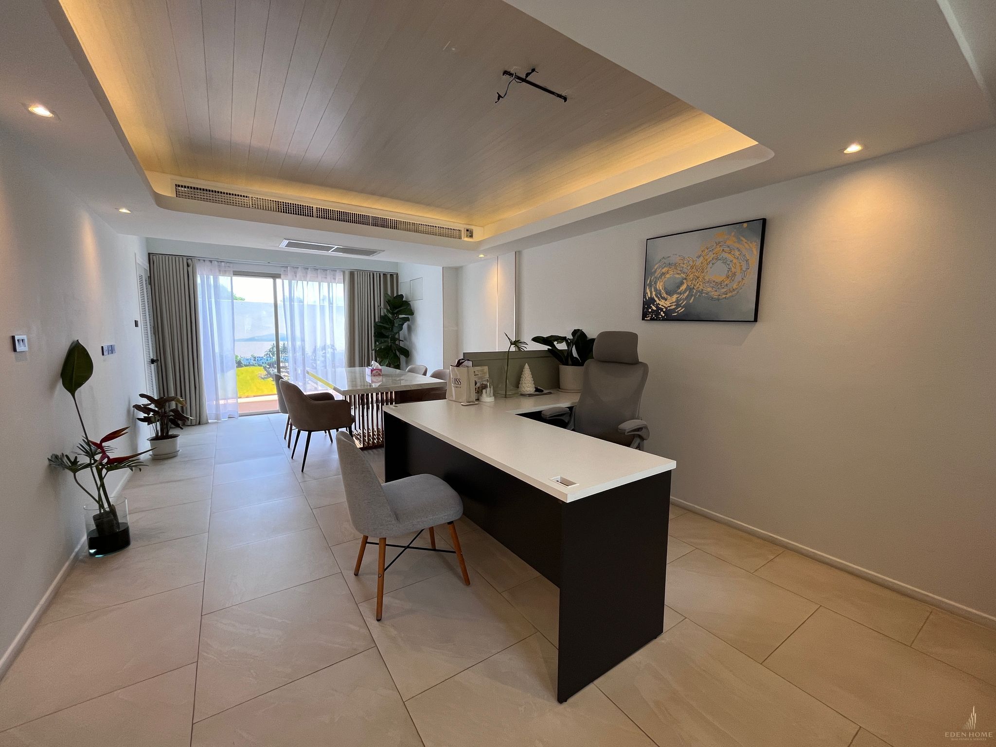 488688893_1310316123367129_418359266038112750_n