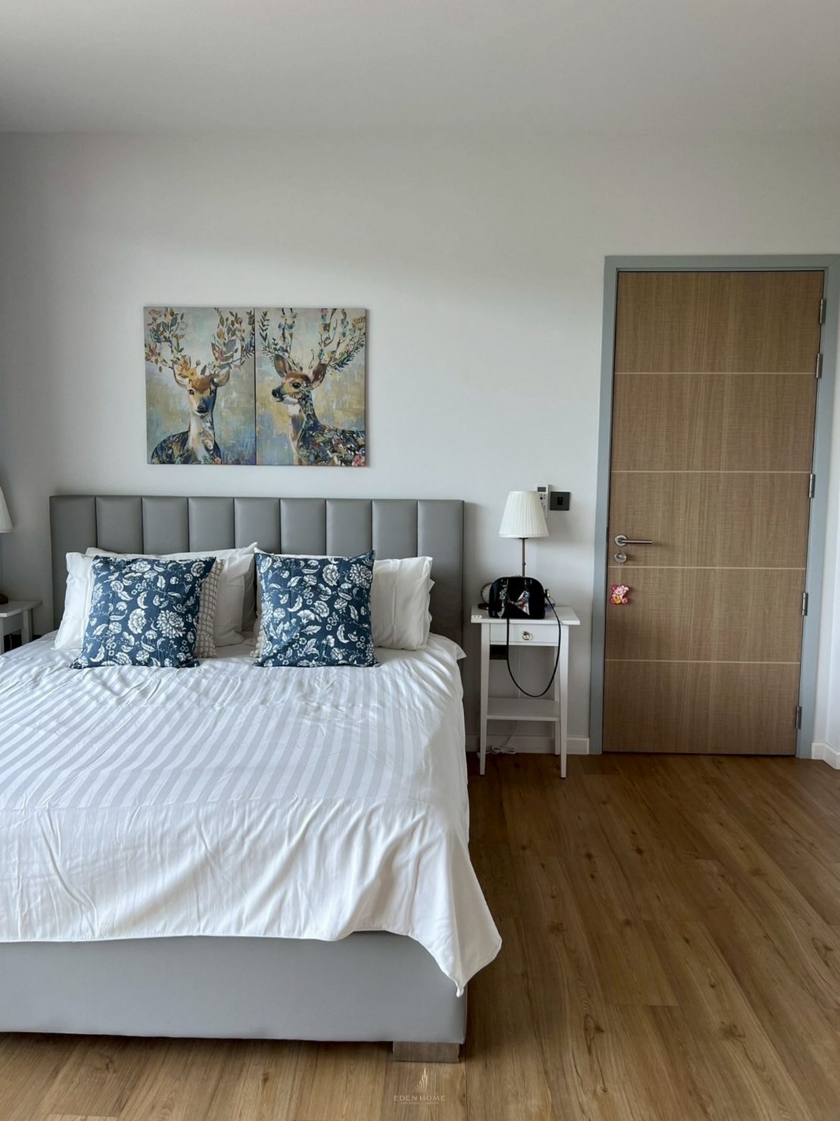 WhatsApp Image 2025-09-12 at 09.33.01_f495db54