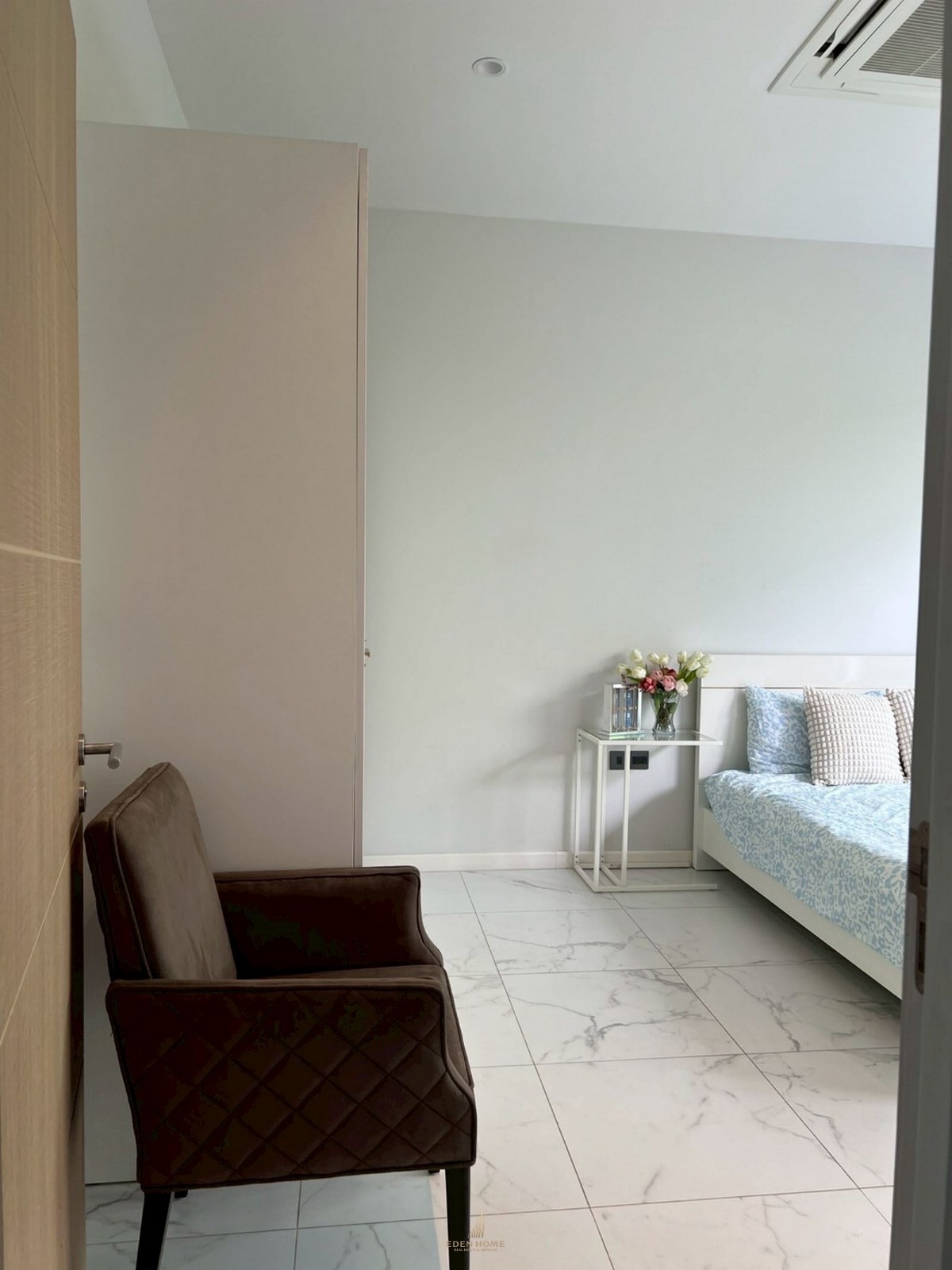 WhatsApp Image 2025-09-12 at 09.33.03_33286cc9