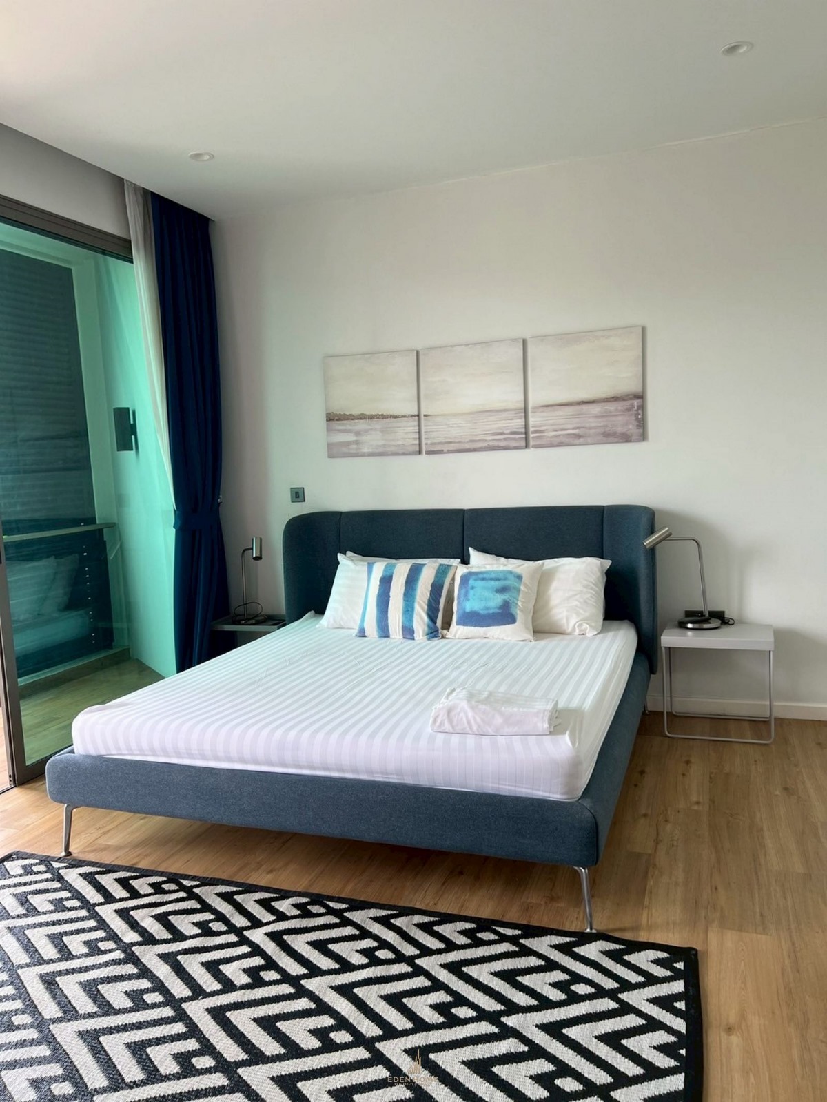 WhatsApp Image 2025-09-12 at 09.33.03_7a902140