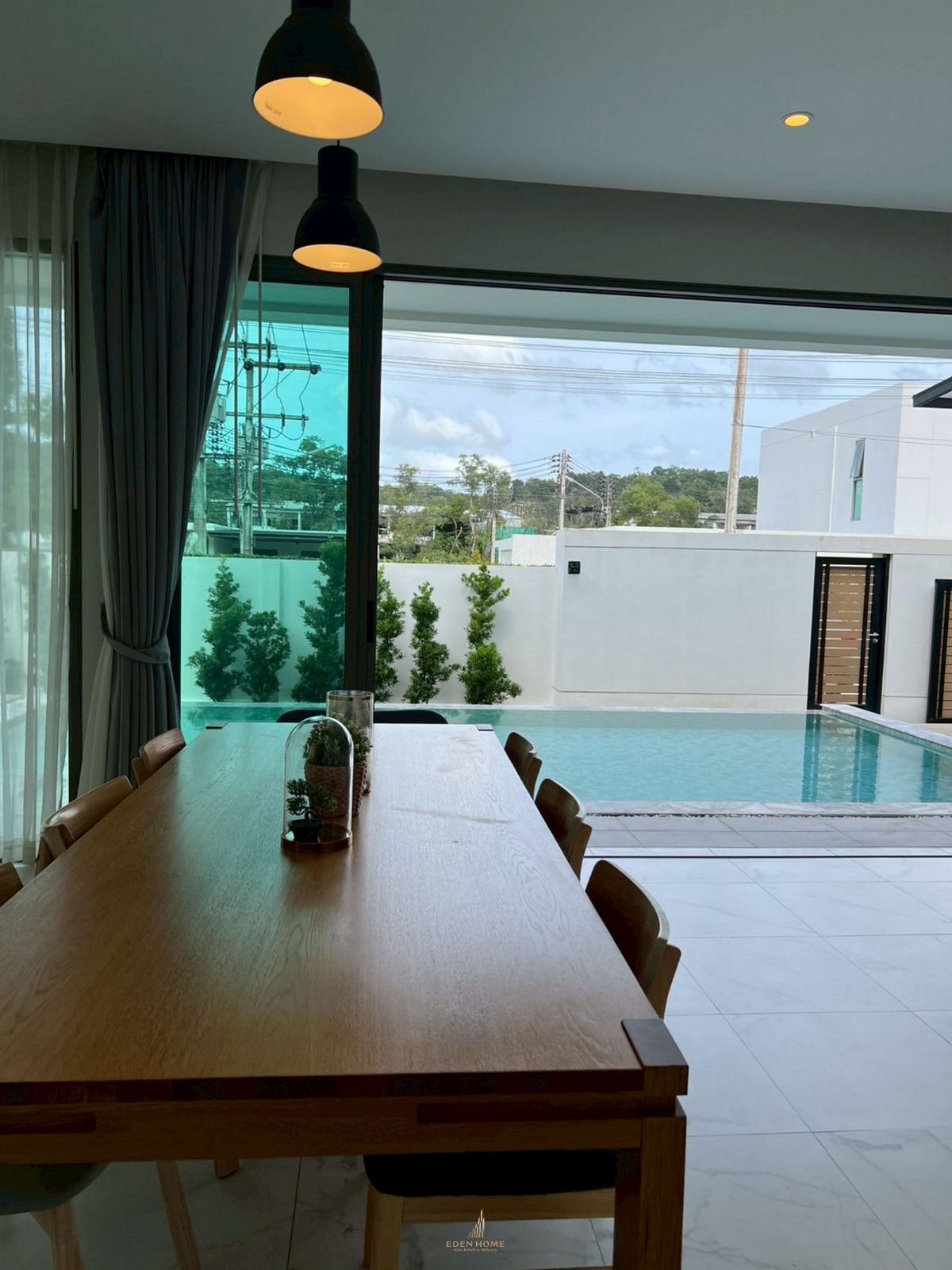 WhatsApp Image 2025-09-12 at 09.33.04_50d93796