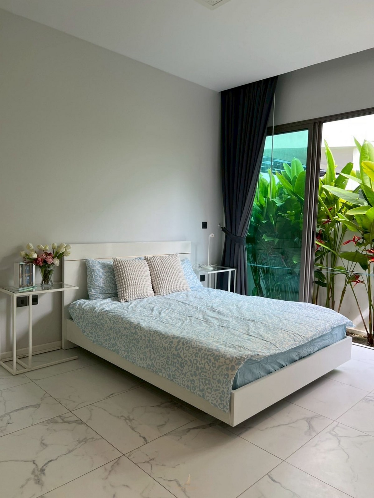 WhatsApp Image 2025-09-12 at 09.33.04_bd789f8c