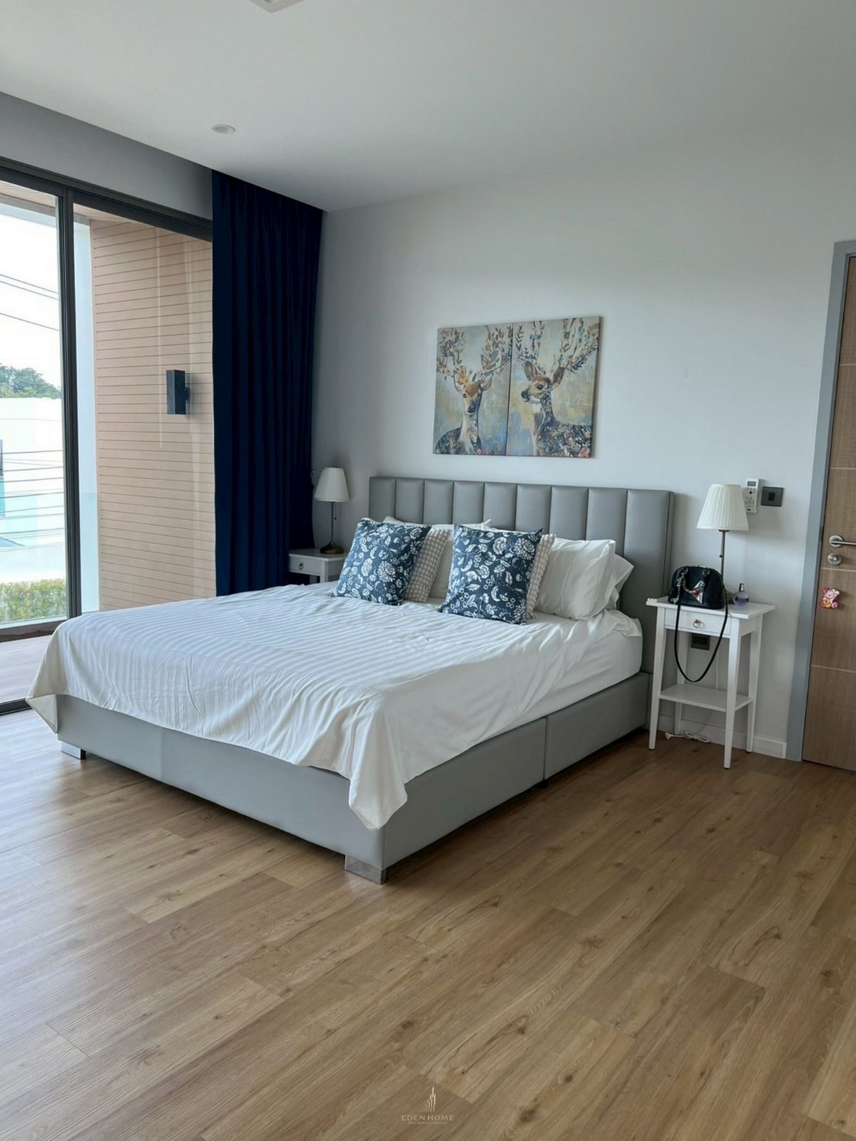 WhatsApp Image 2025-09-12 at 09.33.04_fa9a3df4