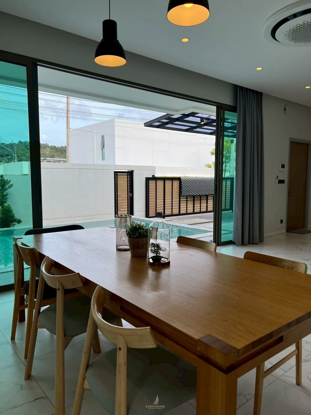 WhatsApp Image 2025-09-12 at 09.33.05_2e1a8c09