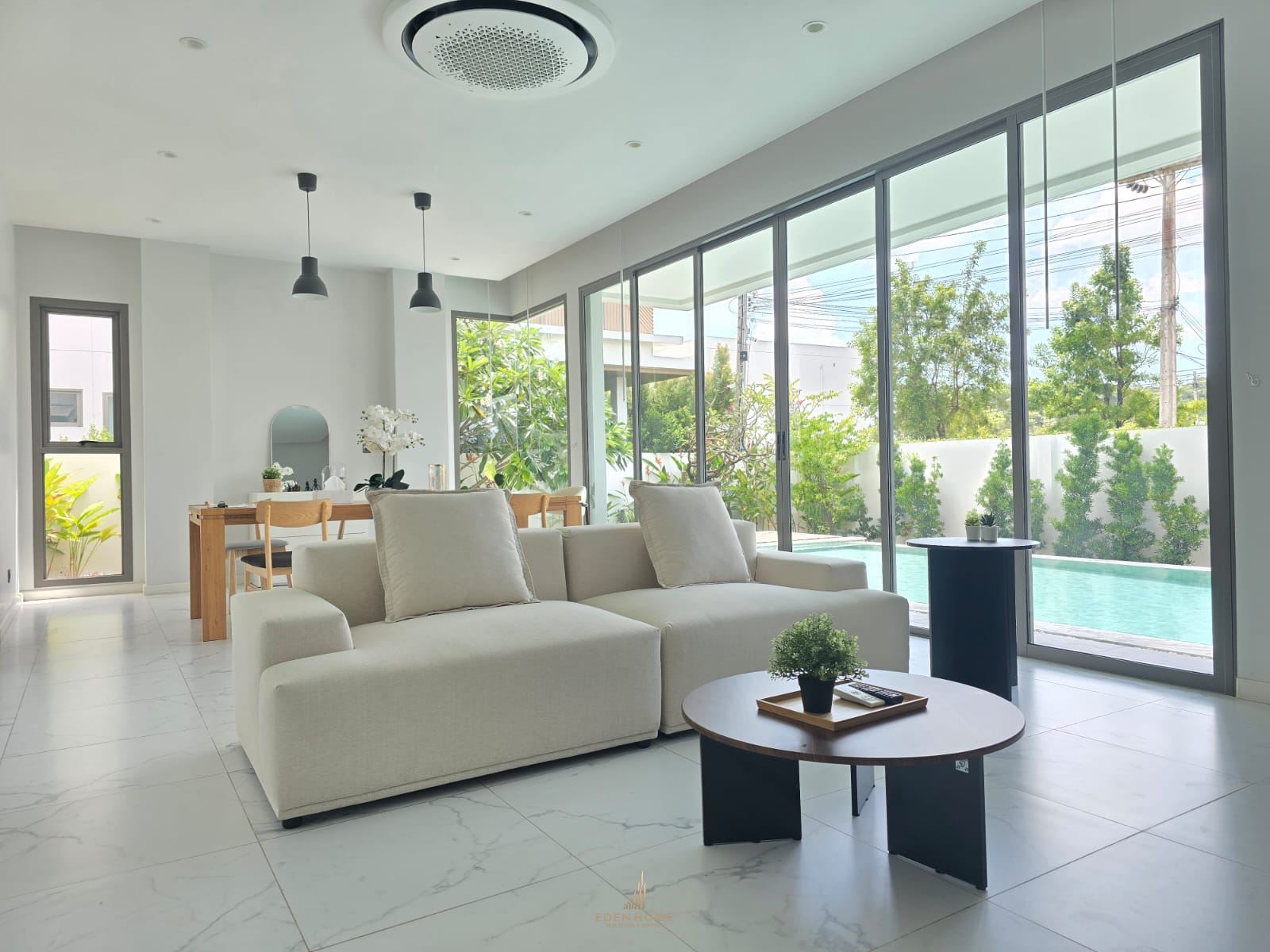 WhatsApp Image 2025-09-12 at 10.28.03_a8ae1cef