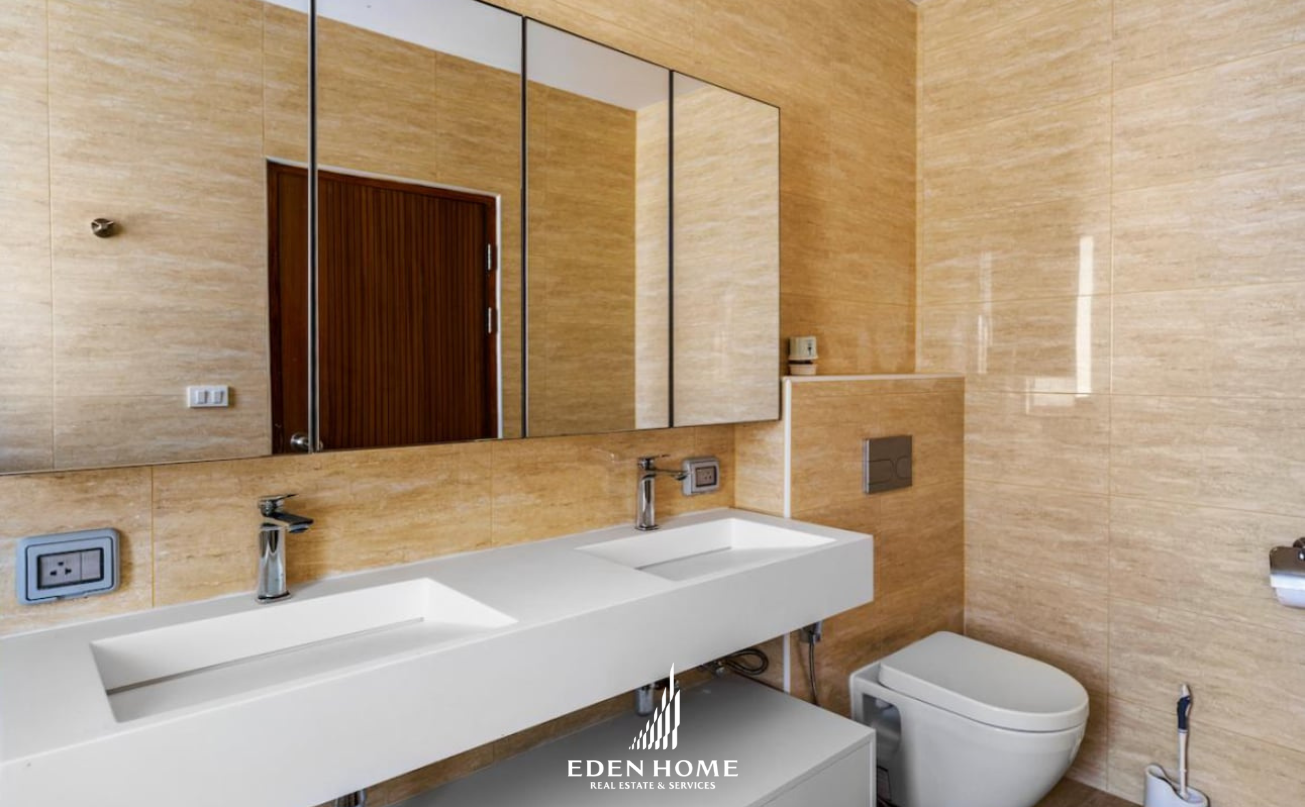 🏔️ THE MOUNTAIN VUE RESIDENCE | CHALONG
