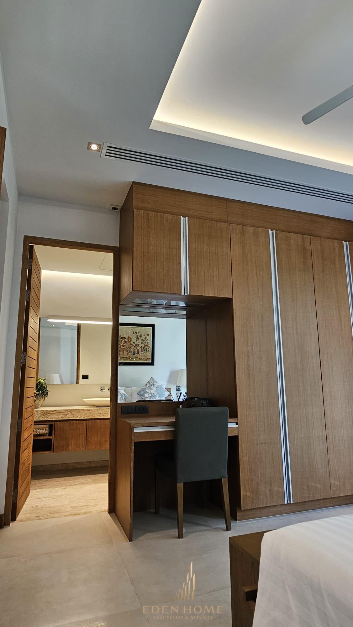 THE SIGNATURE ESTATE | ANCHAN GRAND RESIDENCES