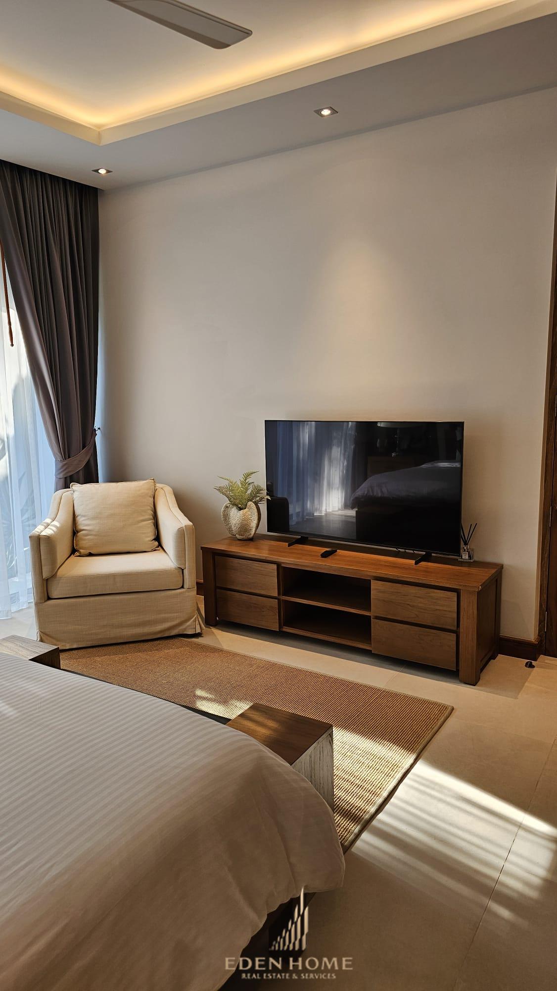 THE SIGNATURE ESTATE | ANCHAN GRAND RESIDENCES