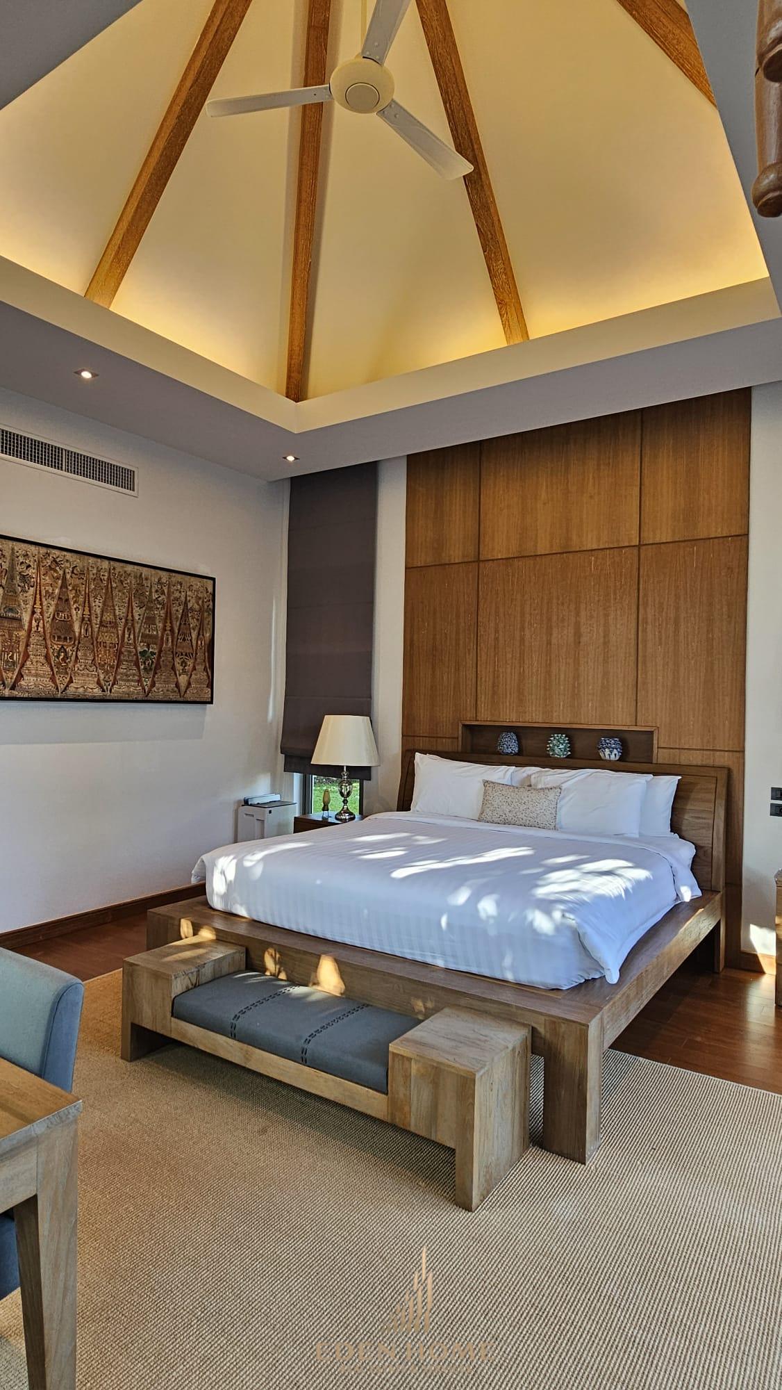 THE SIGNATURE ESTATE | ANCHAN GRAND RESIDENCES
