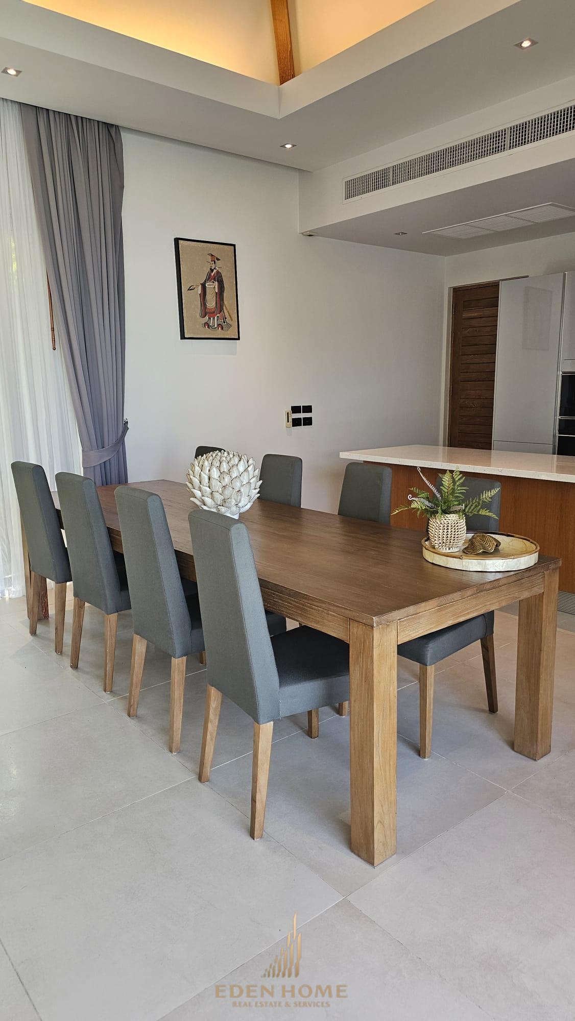 THE SIGNATURE ESTATE | ANCHAN GRAND RESIDENCES