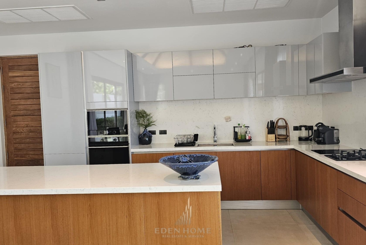 THE SIGNATURE ESTATE | ANCHAN GRAND RESIDENCES