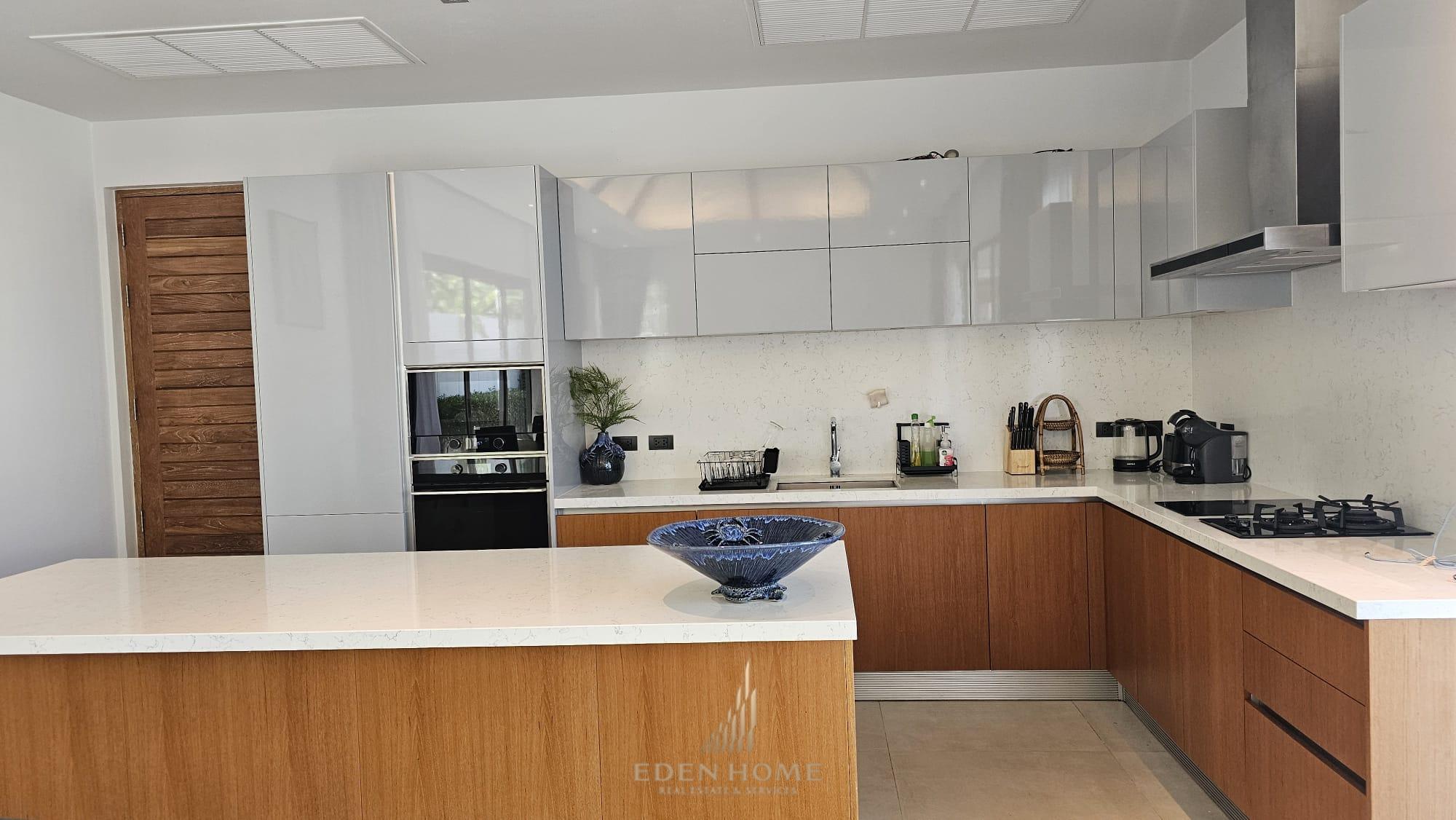 THE SIGNATURE ESTATE | ANCHAN GRAND RESIDENCES