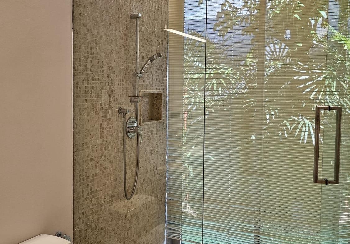 THE SIGNATURE ESTATE | ANCHAN GRAND RESIDENCES