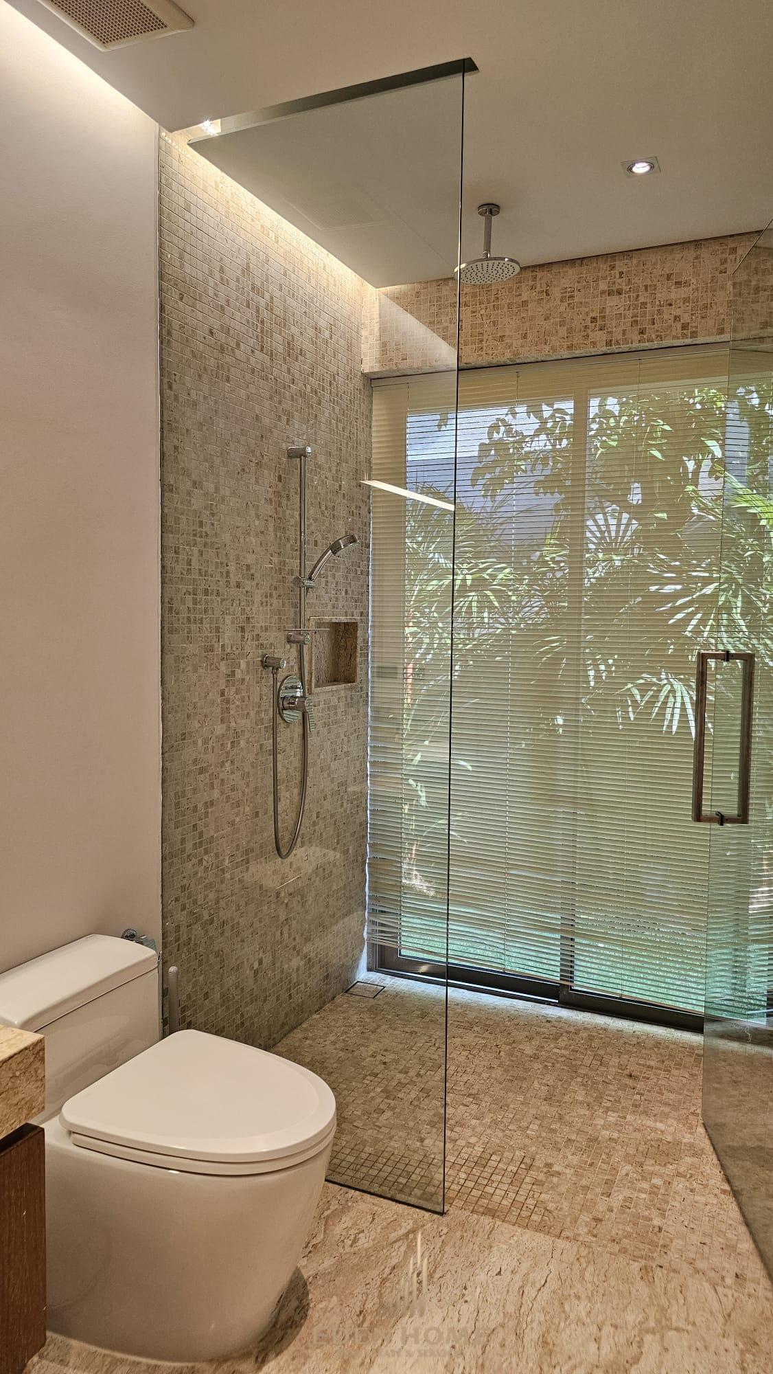 THE SIGNATURE ESTATE | ANCHAN GRAND RESIDENCES