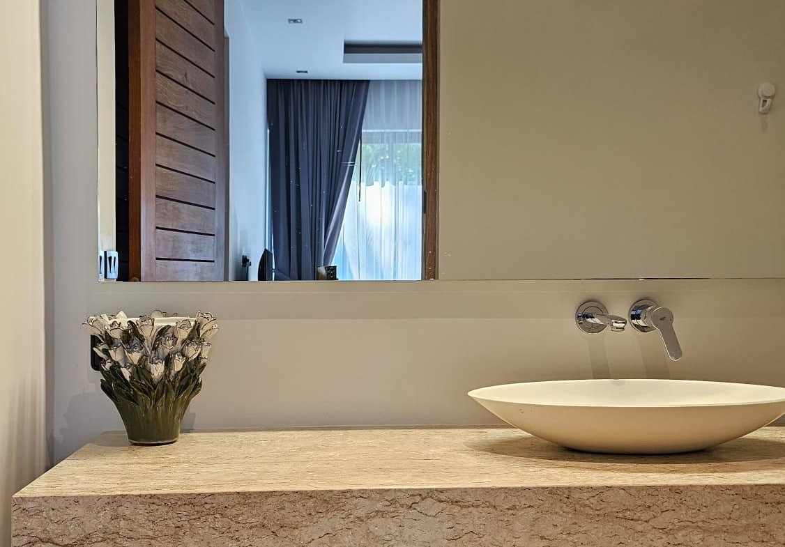 THE SIGNATURE ESTATE | ANCHAN GRAND RESIDENCES