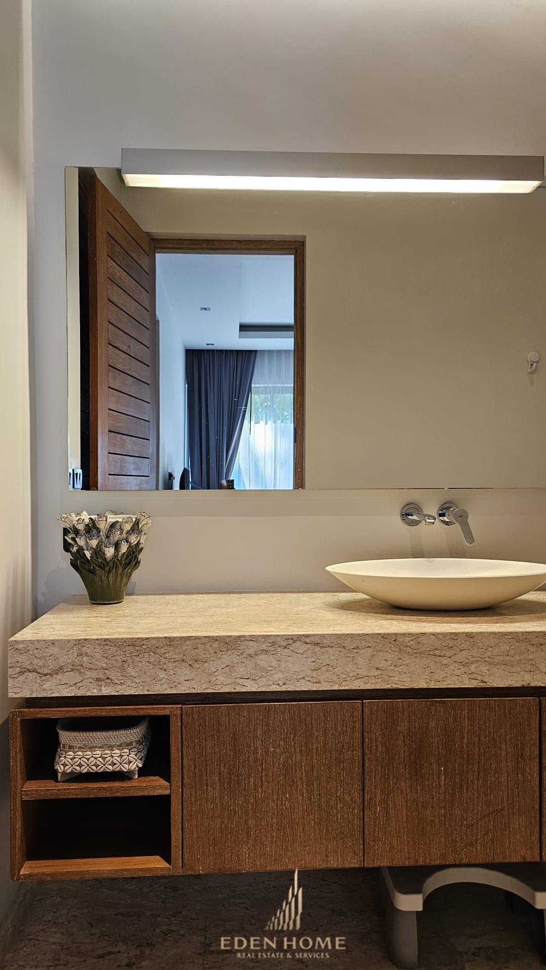 THE SIGNATURE ESTATE | ANCHAN GRAND RESIDENCES