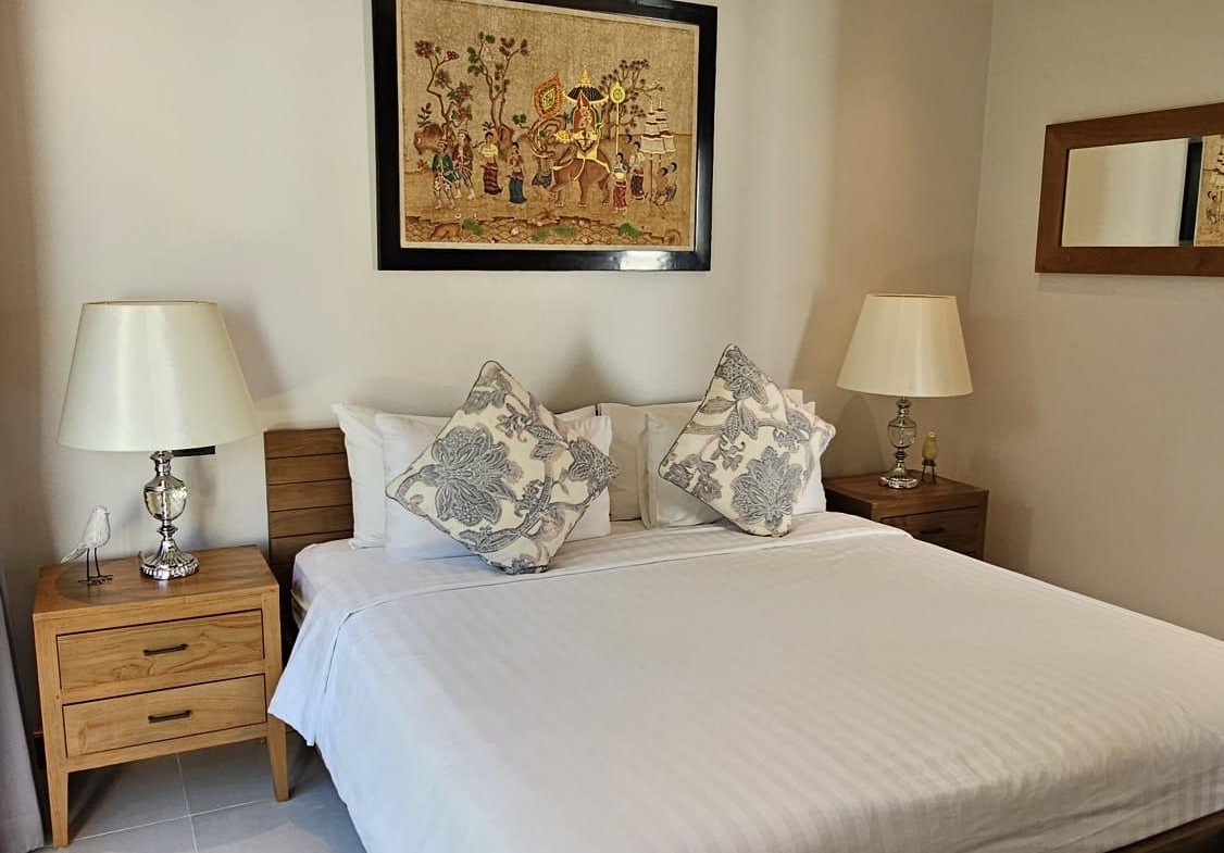 THE SIGNATURE ESTATE | ANCHAN GRAND RESIDENCES