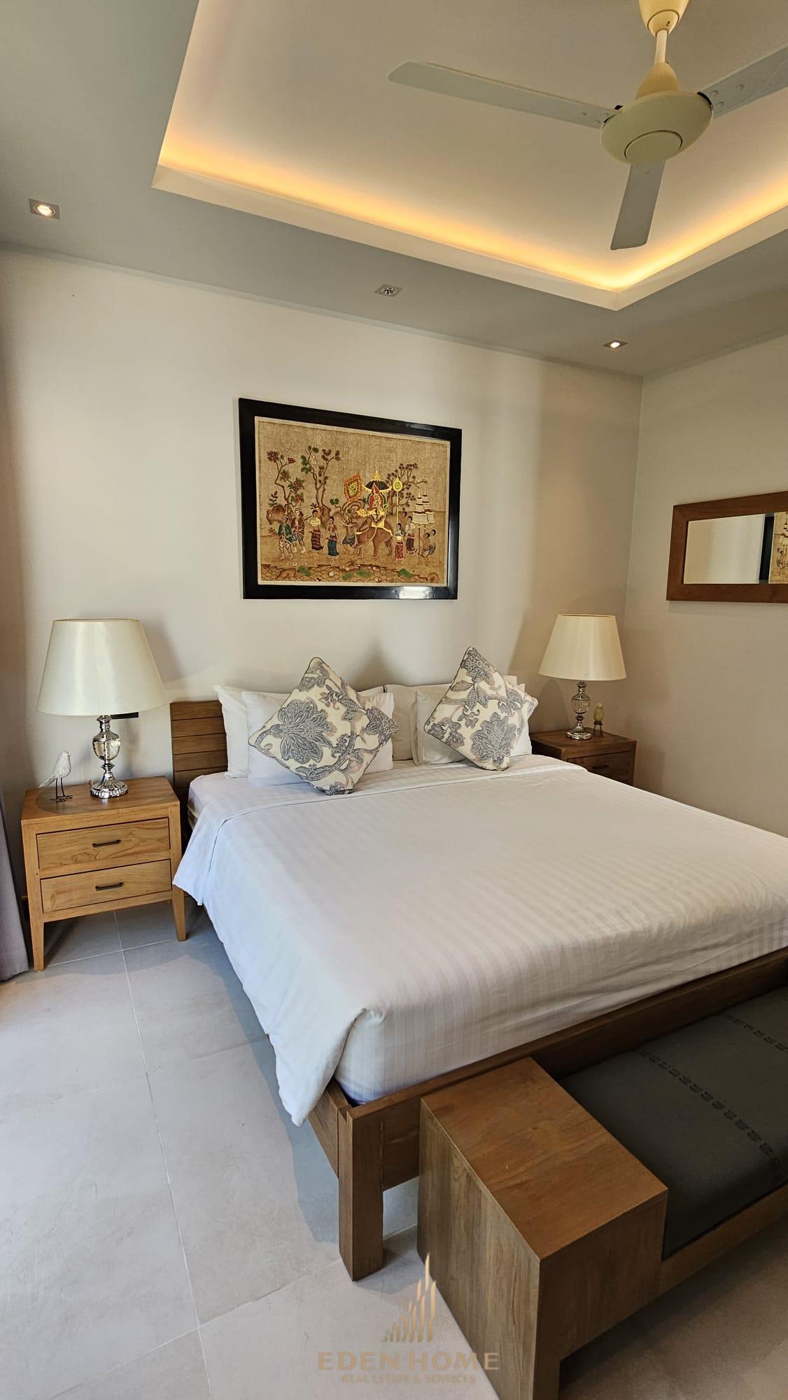 THE SIGNATURE ESTATE | ANCHAN GRAND RESIDENCES