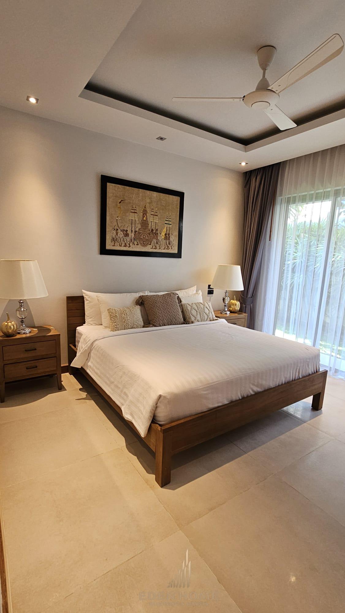 THE SIGNATURE ESTATE | ANCHAN GRAND RESIDENCES