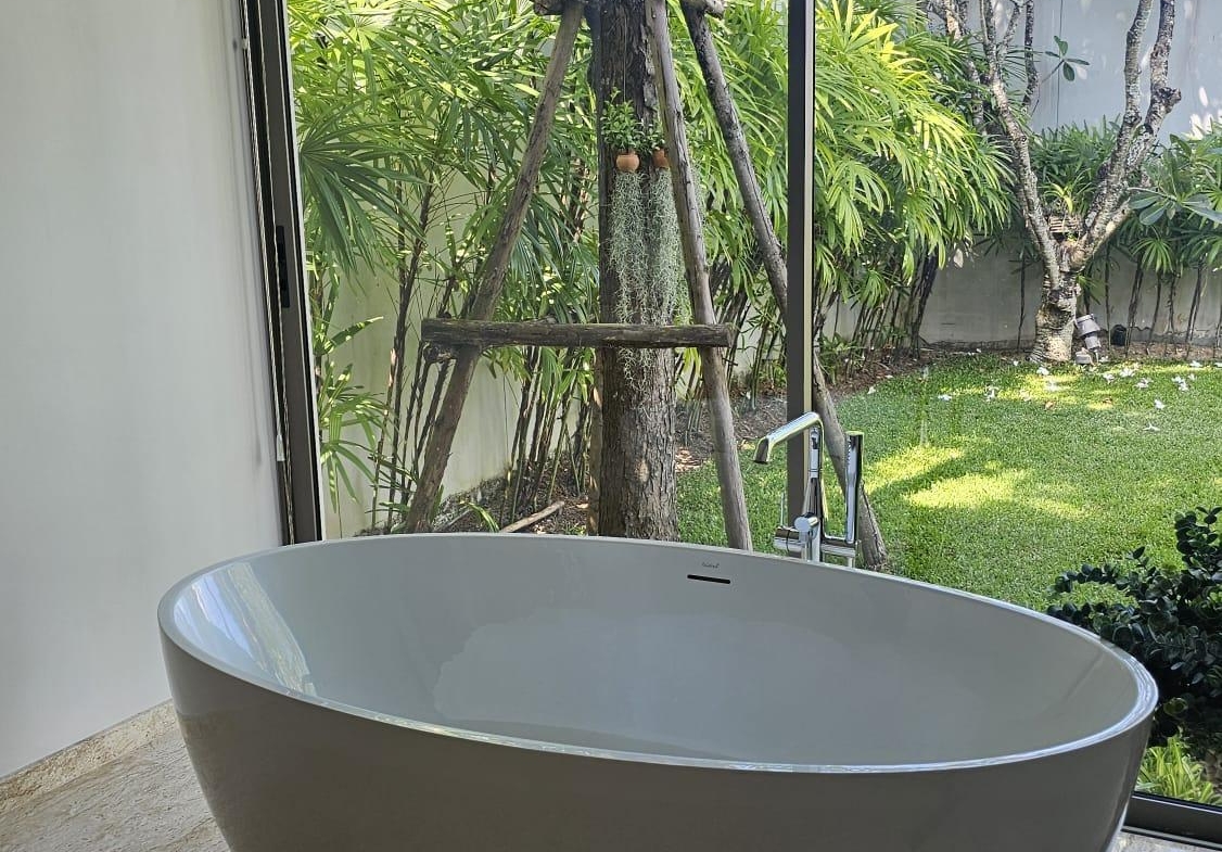 THE SIGNATURE ESTATE | ANCHAN GRAND RESIDENCES