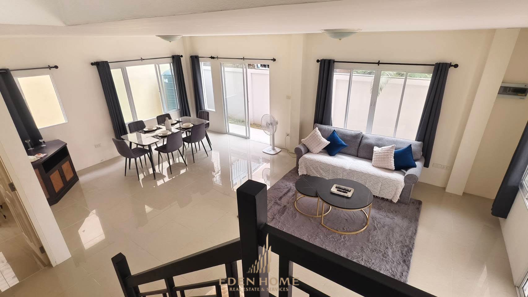 🏡 THE KATHU RESIDENCE | PHUKET VILLA 2
