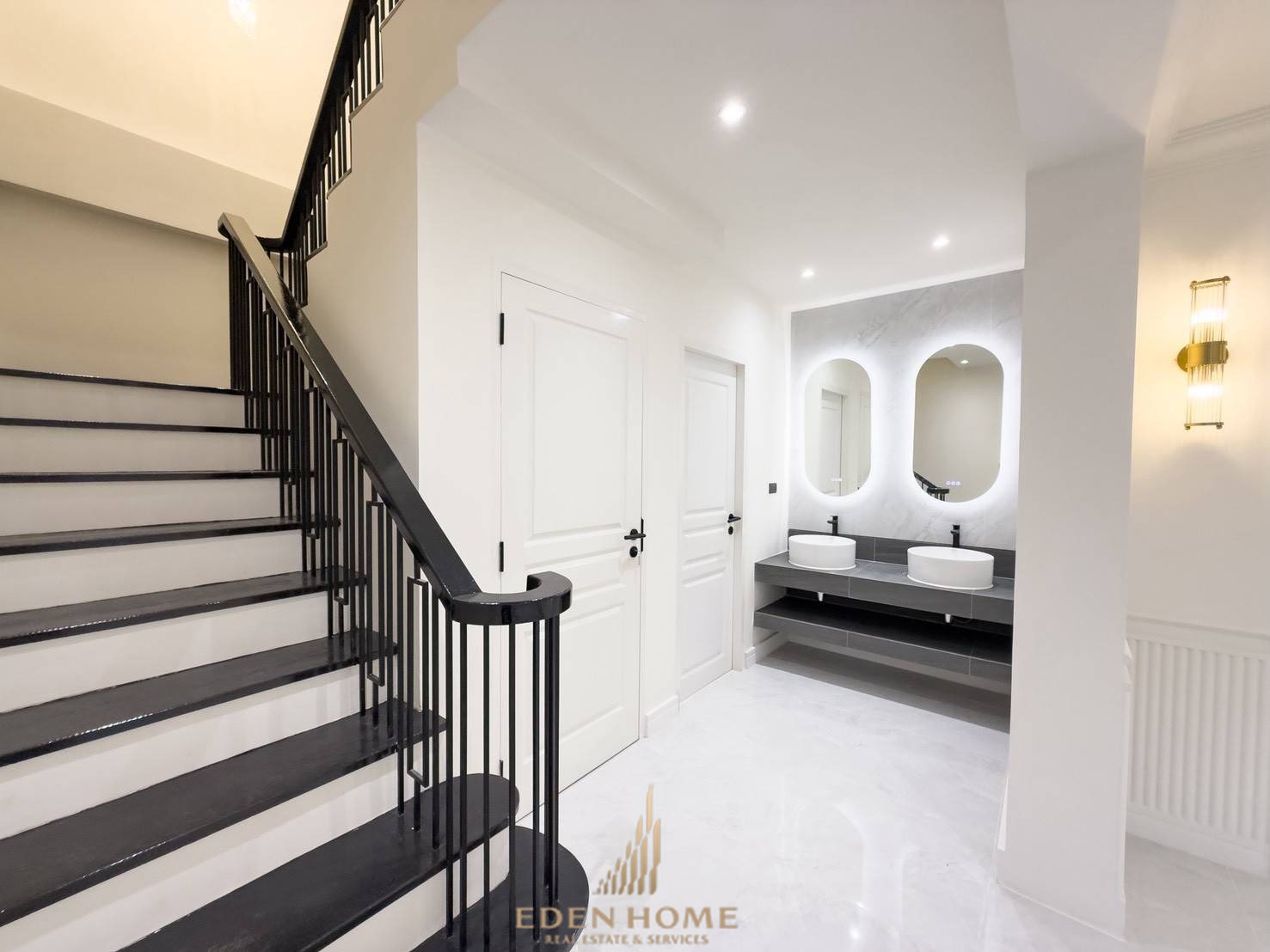 🏛️ THE MODERN CLASSIC MASTERPIECE | SAMKONG