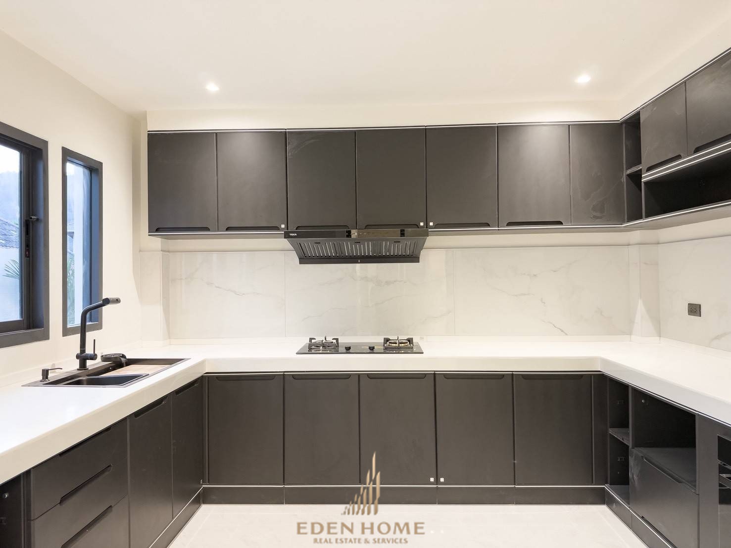 🏛️ THE MODERN CLASSIC MASTERPIECE | SAMKONG