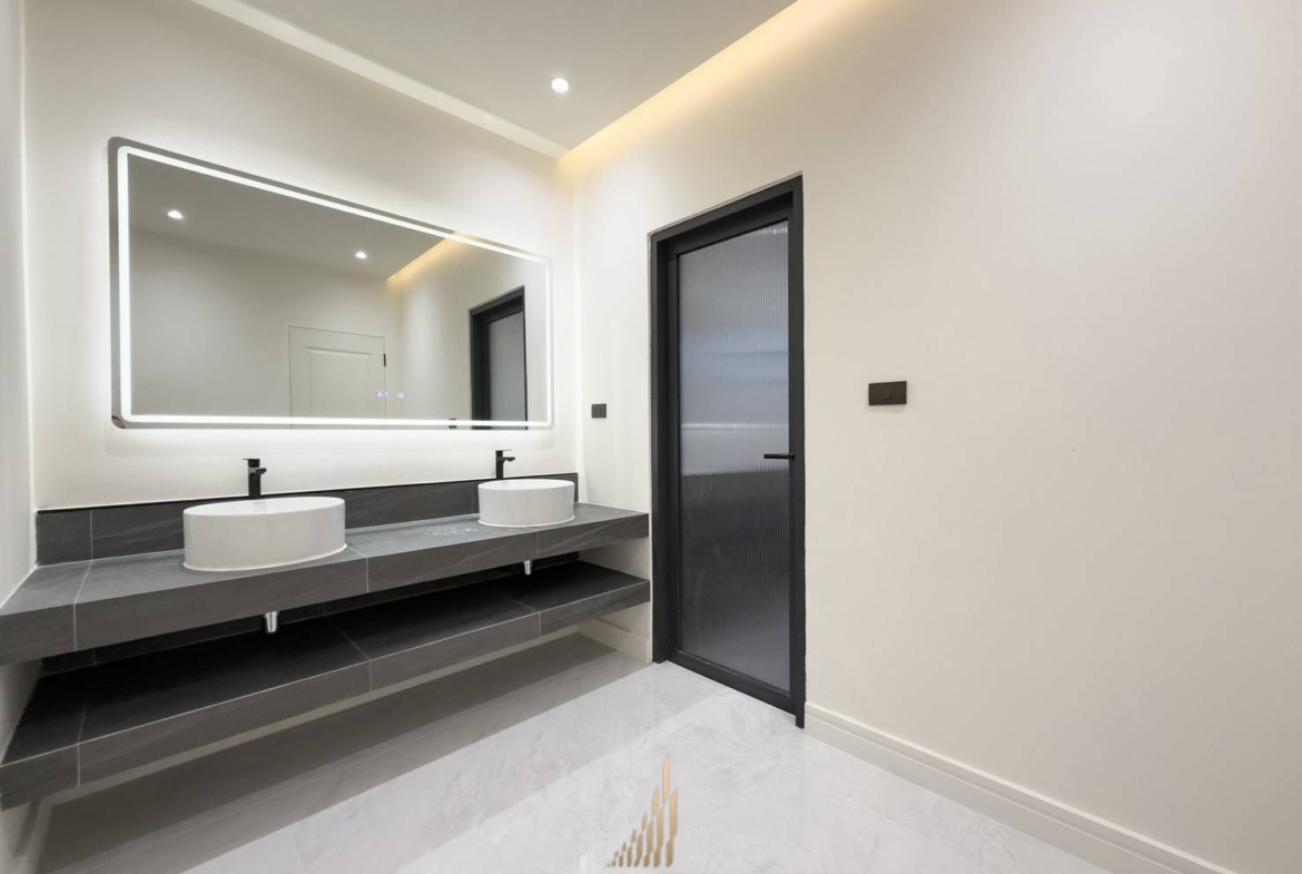 🏛️ THE MODERN CLASSIC MASTERPIECE | SAMKONG