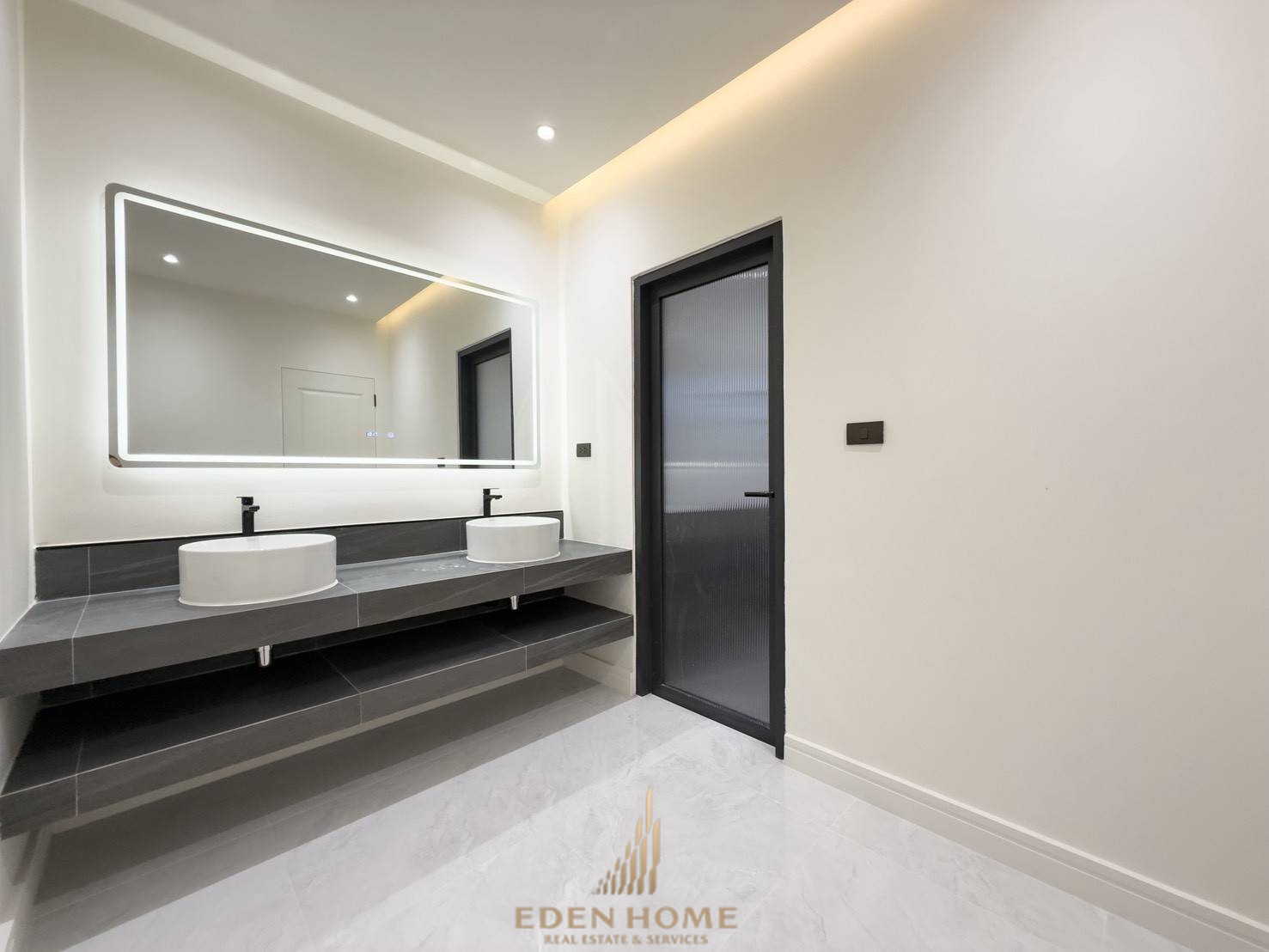 🏛️ THE MODERN CLASSIC MASTERPIECE | SAMKONG