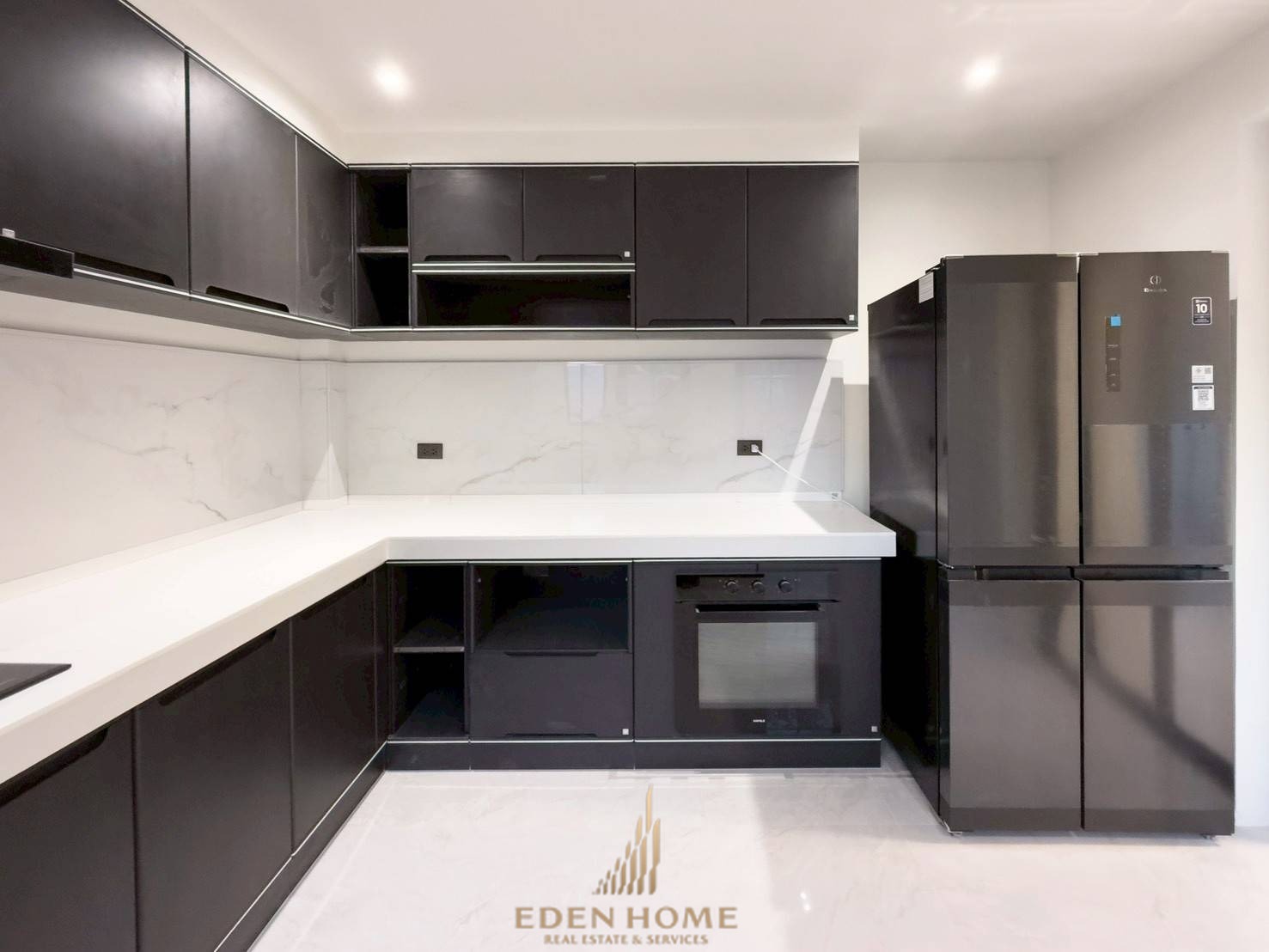 🏛️ THE MODERN CLASSIC MASTERPIECE | SAMKONG