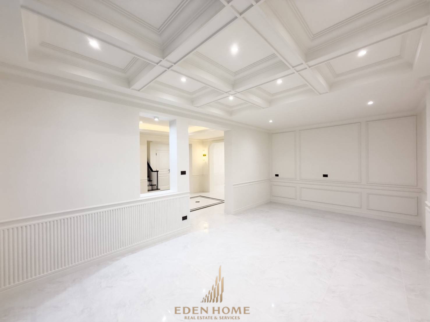 🏛️ THE MODERN CLASSIC MASTERPIECE | SAMKONG
