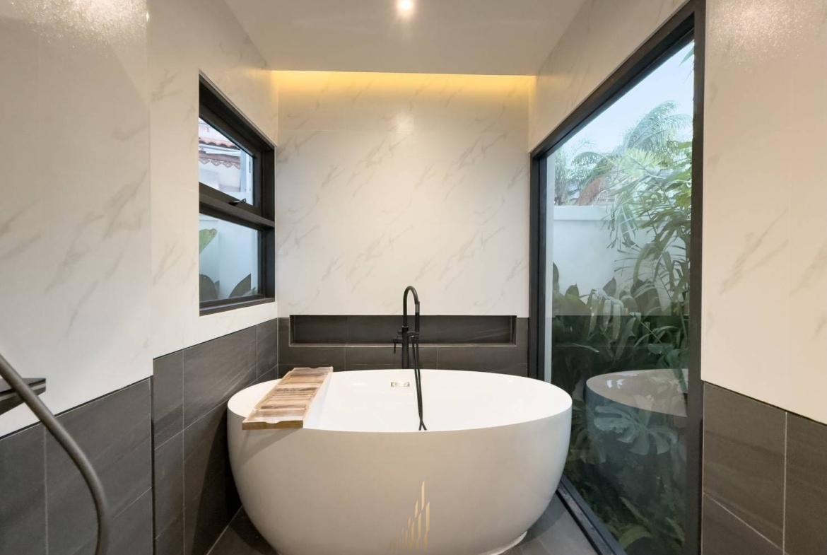 🏛️ THE MODERN CLASSIC MASTERPIECE | SAMKONG
