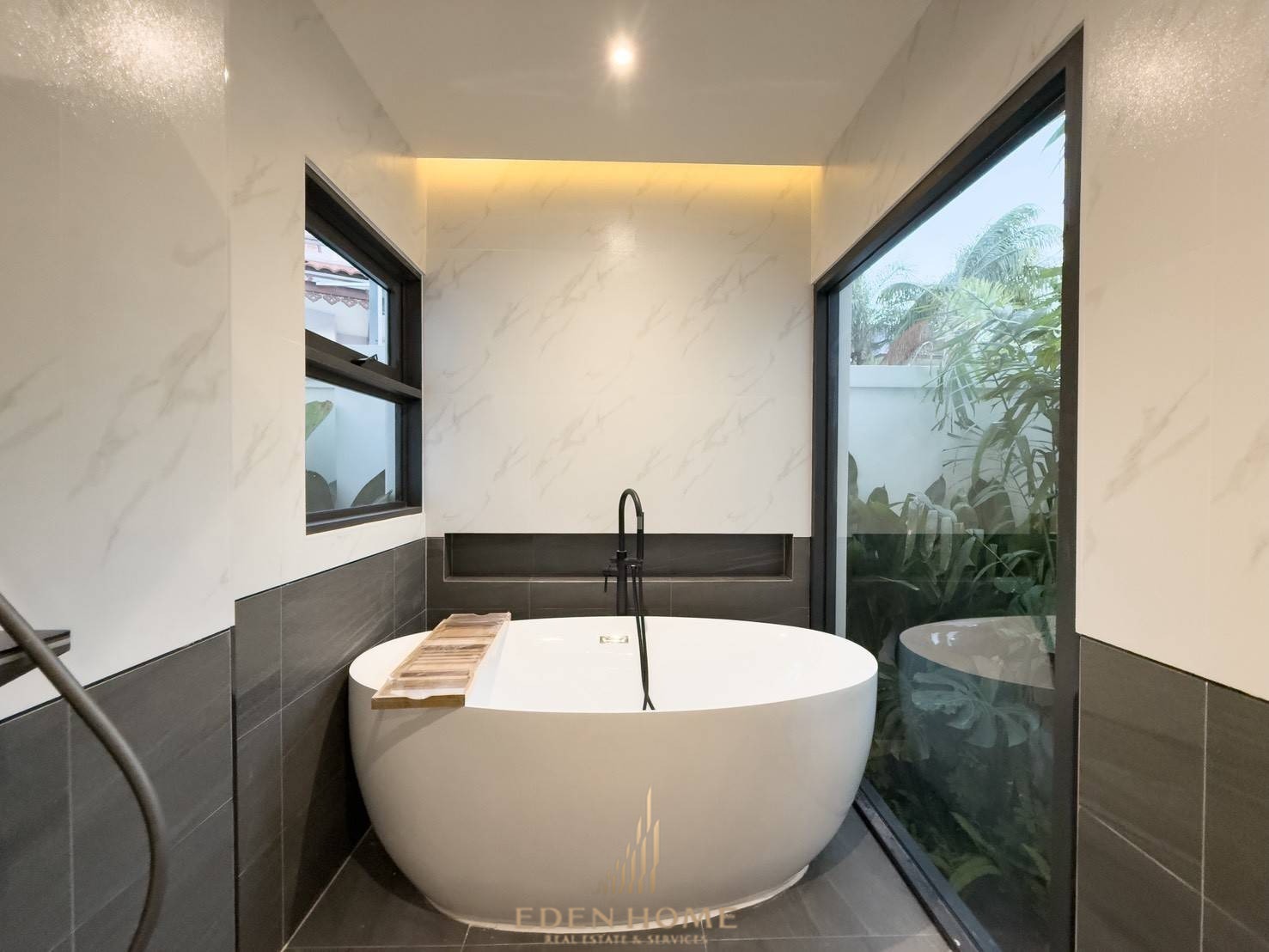 🏛️ THE MODERN CLASSIC MASTERPIECE | SAMKONG