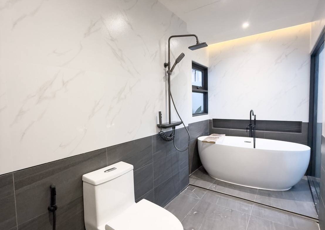 🏛️ THE MODERN CLASSIC MASTERPIECE | SAMKONG