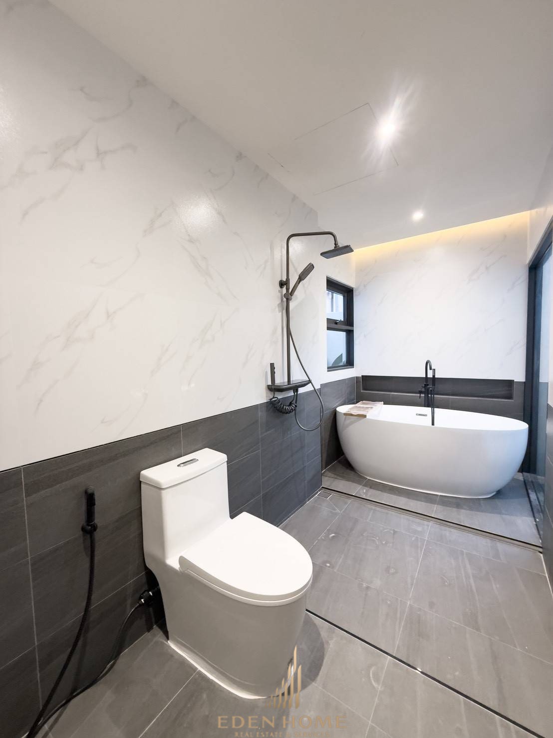 🏛️ THE MODERN CLASSIC MASTERPIECE | SAMKONG