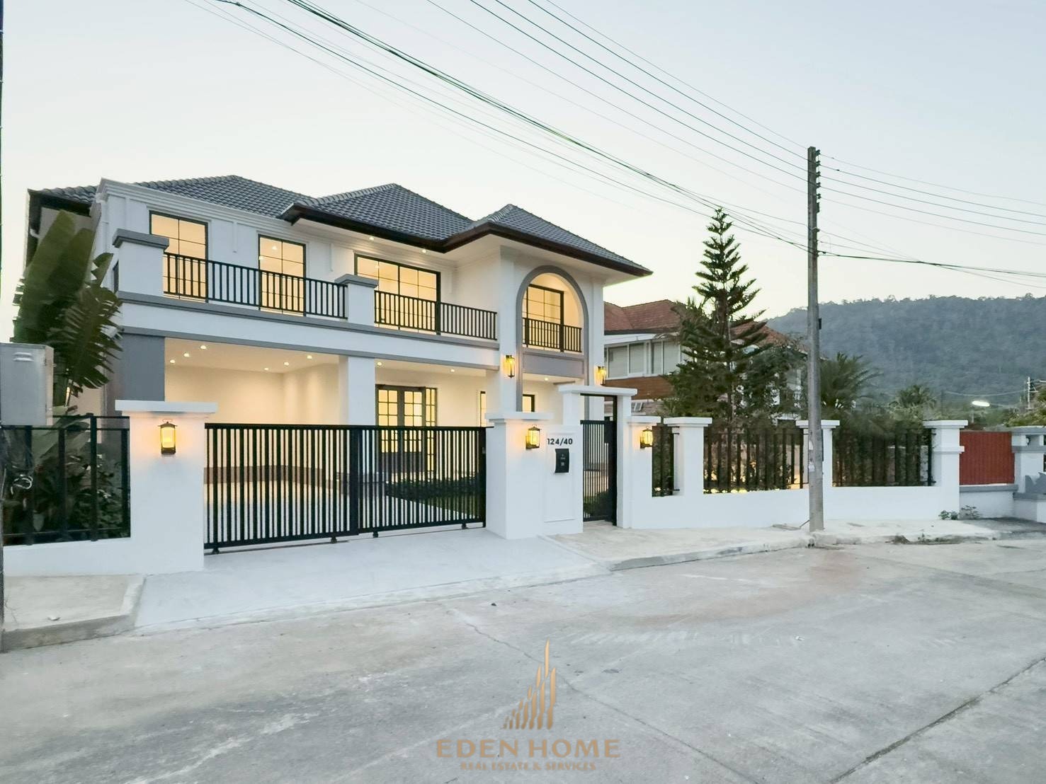 🏛️ THE MODERN CLASSIC MASTERPIECE | SAMKONG