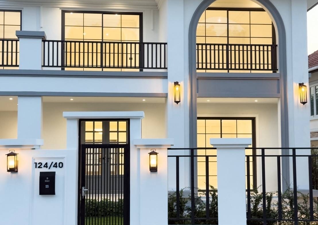 🏛️ THE MODERN CLASSIC MASTERPIECE | SAMKONG