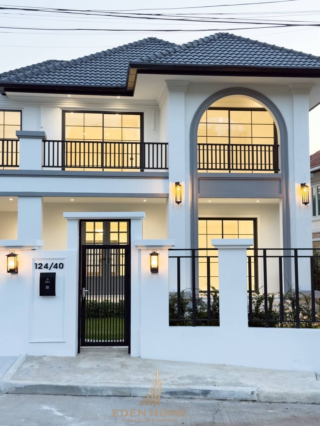 🏛️ THE MODERN CLASSIC MASTERPIECE | SAMKONG