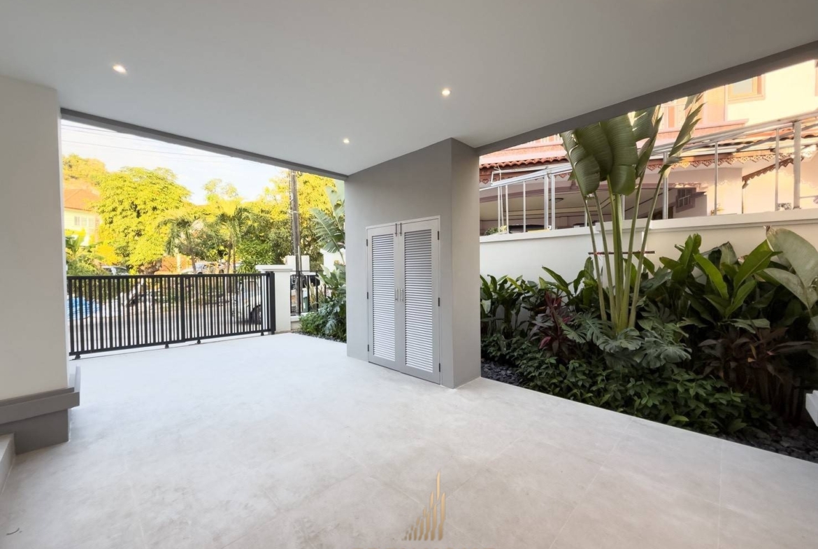🏛️ THE MODERN CLASSIC MASTERPIECE | SAMKONG