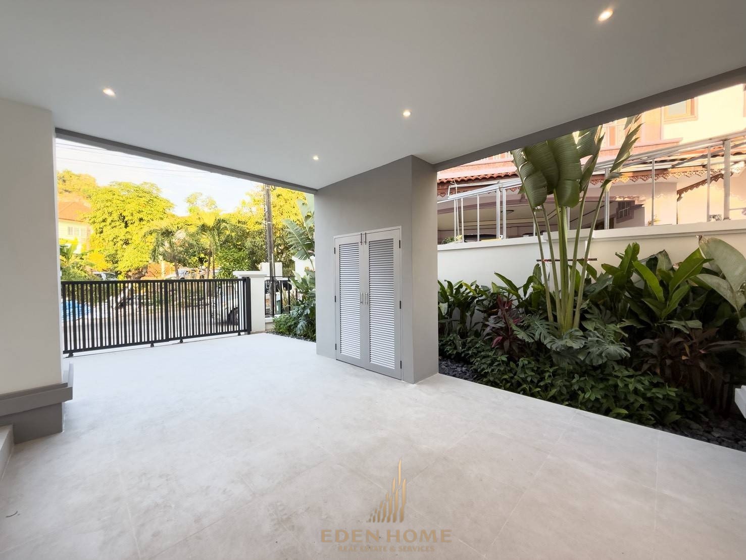 🏛️ THE MODERN CLASSIC MASTERPIECE | SAMKONG