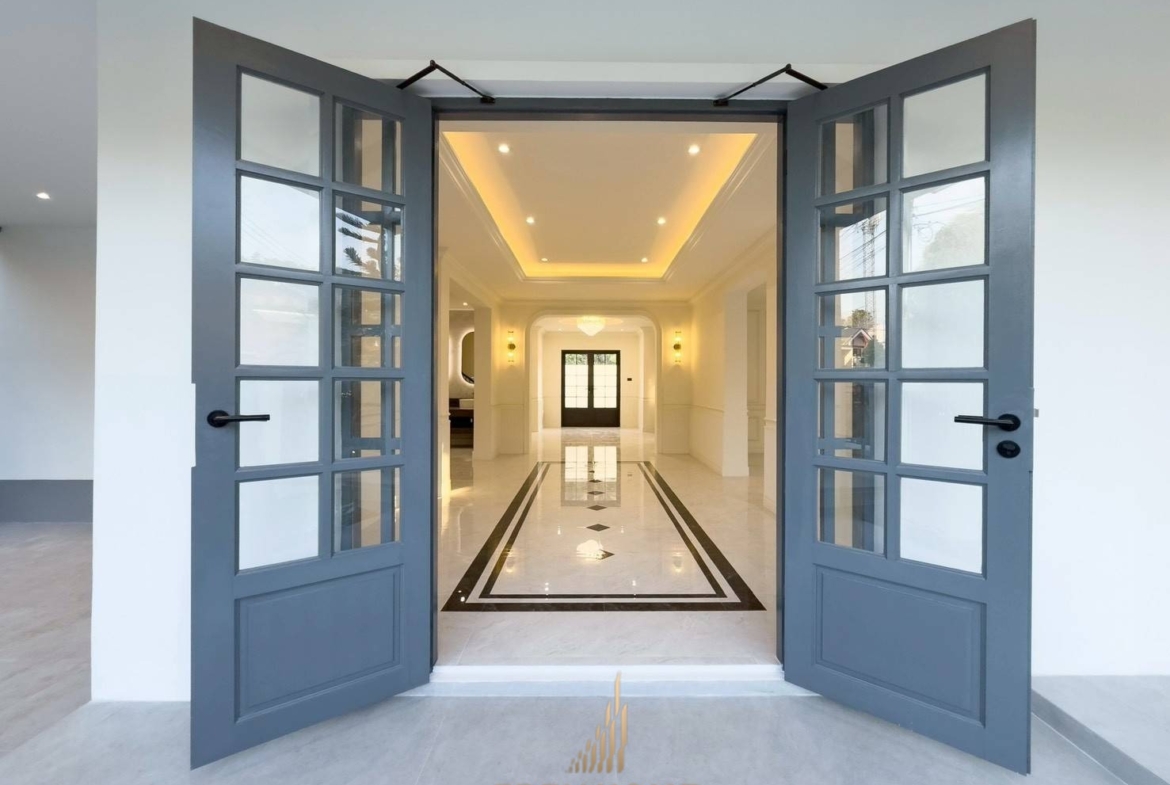 🏛️ THE MODERN CLASSIC MASTERPIECE | SAMKONG