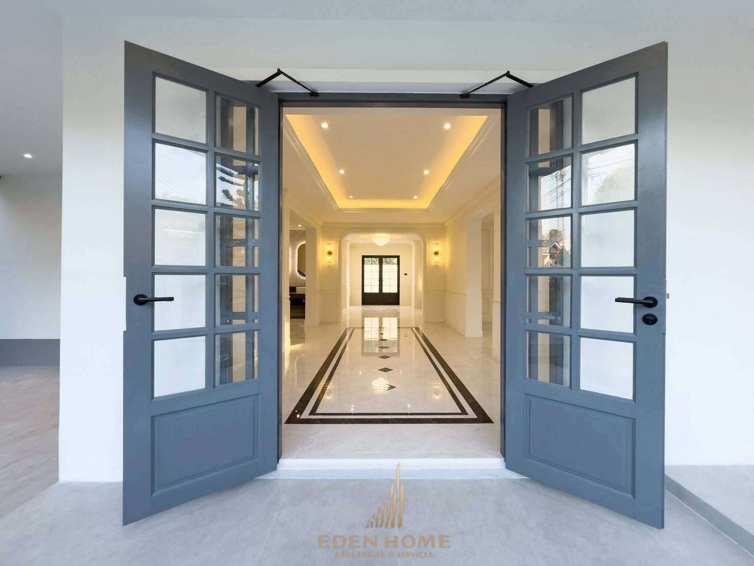 🏛️ THE MODERN CLASSIC MASTERPIECE | SAMKONG