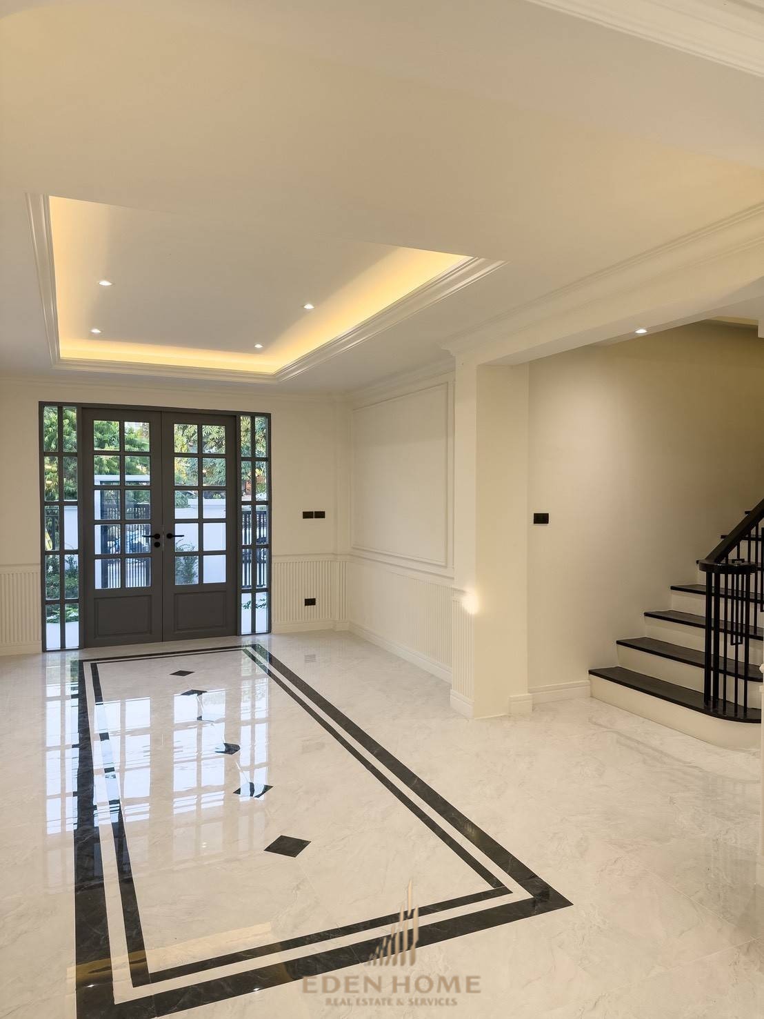 🏛️ THE MODERN CLASSIC MASTERPIECE | SAMKONG
