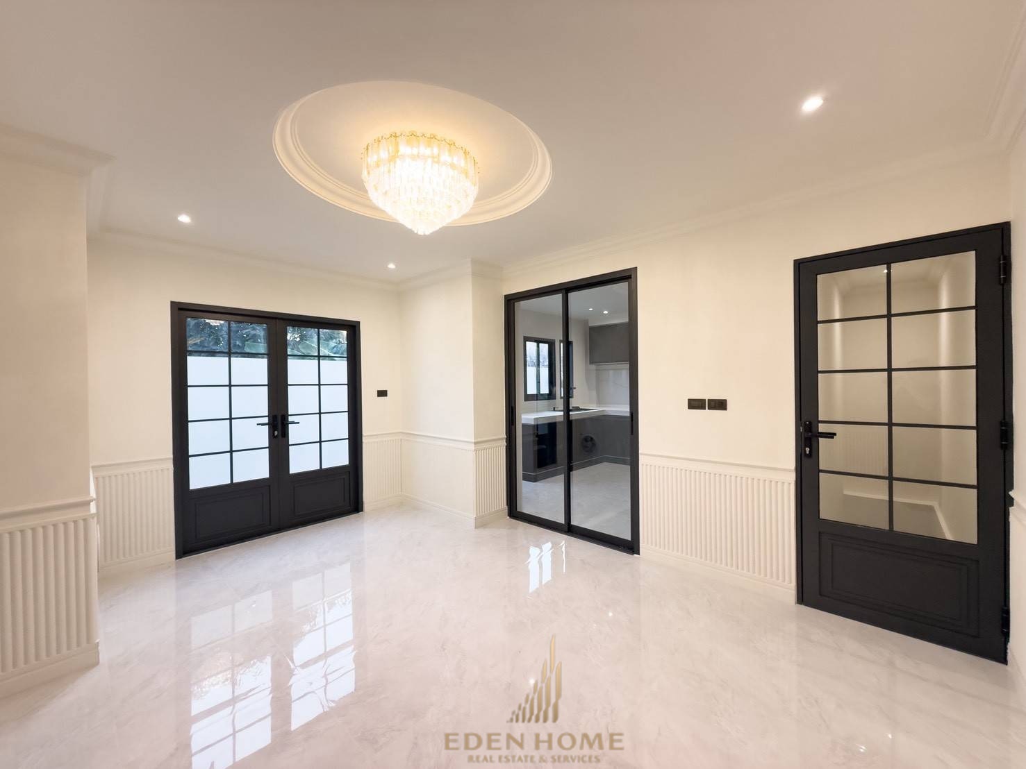 🏛️ THE MODERN CLASSIC MASTERPIECE | SAMKONG