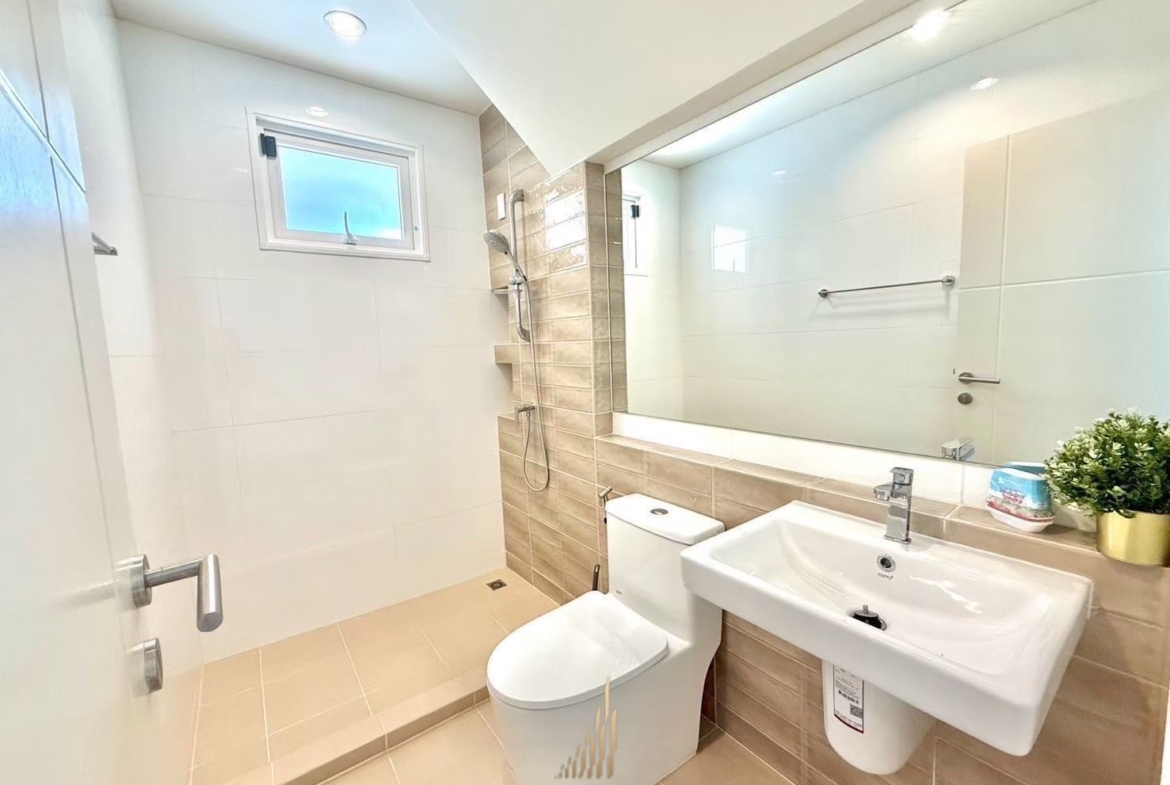 🏡 THE CONTEMPORARY RETREAT | SARANSIRI KOHKEAW