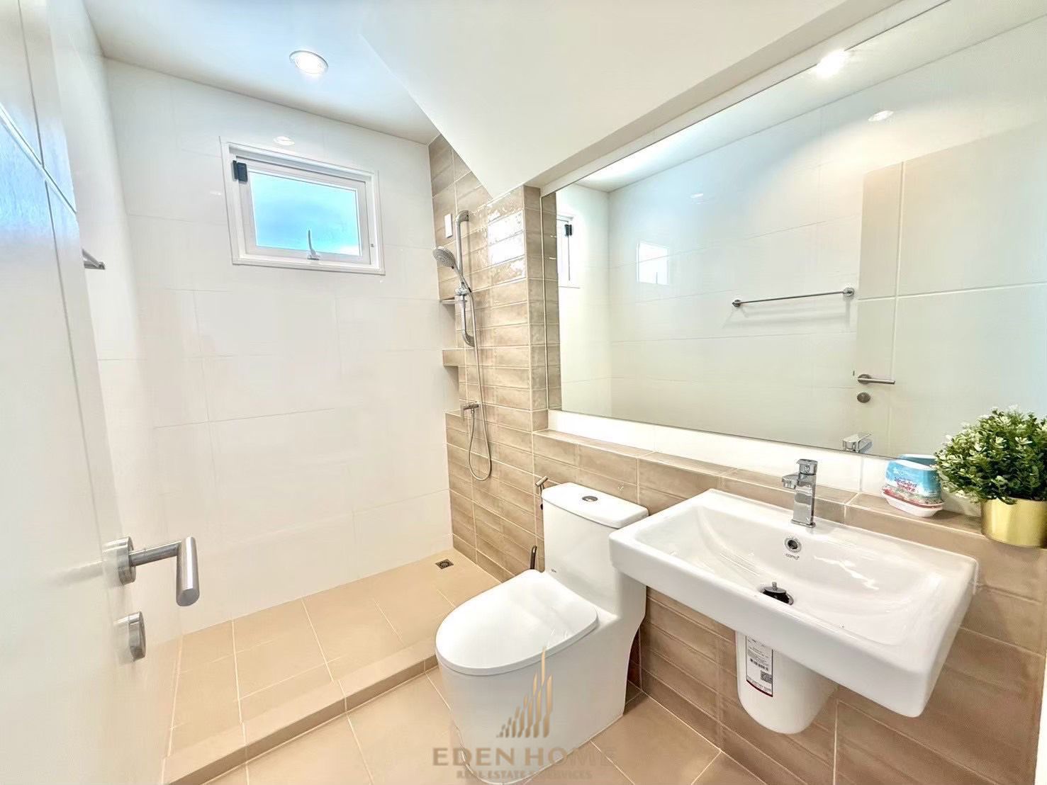 🏡 THE CONTEMPORARY RETREAT | SARANSIRI KOHKEAW